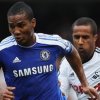 Chelsea incearca sa cucereasca fortareata Swansea